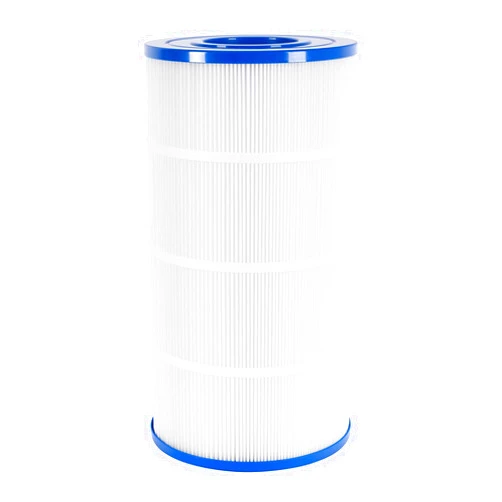 Fil-fresh PXST100 Pool Filters Cartridge Compatible with Hayward XStream CC1000, Replaces Pleatco PXST100, Hayward CCX1000-RE, Unicel C-8311, Filbur FC-1285, 817-0100N/P, 100 sq. ft, 1-Pack