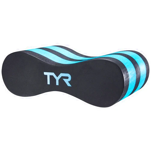 TYR USA Pull Float