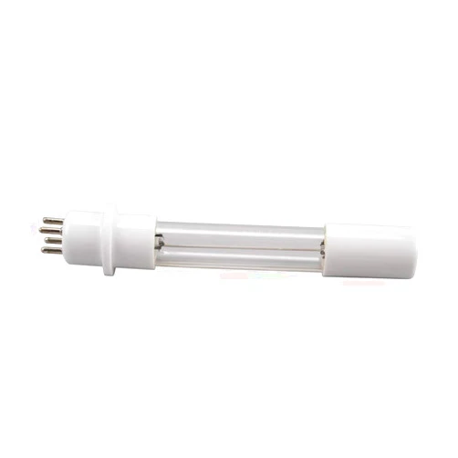 Lutrace Dynamic UVV5CL Replacement Lamp, OEM Quality Premium Compatible Replacement Bulb fоr The DYN-403H Моdеl. Guaranteed for One Year