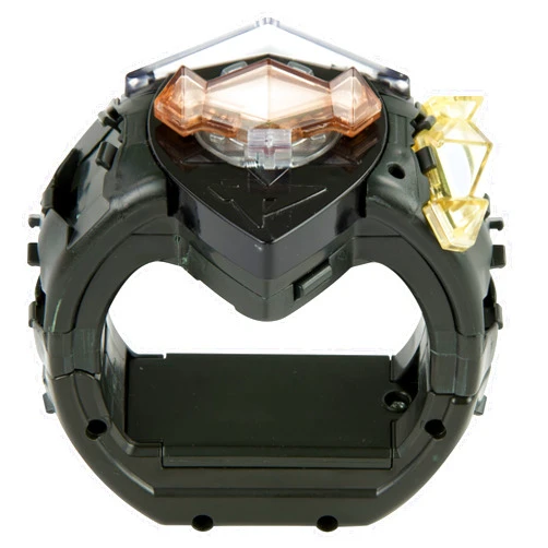TOMY Pokémon Interactive Z-Power Ring Play Set, 48 months to 96 months