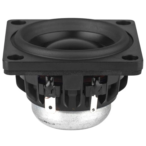 Dayton Audio DMA58-8 2