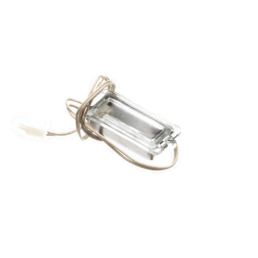 Turbochef (TURCY) Lamp Assembly W/Bulb
