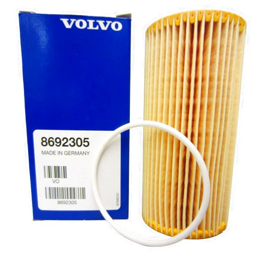 Volvo Penta Volvo 8692305, Engine Oil Filter