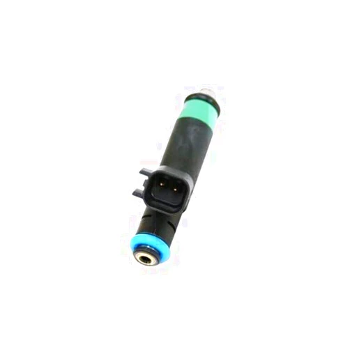 Mopar Fuel Injector RL032704AB