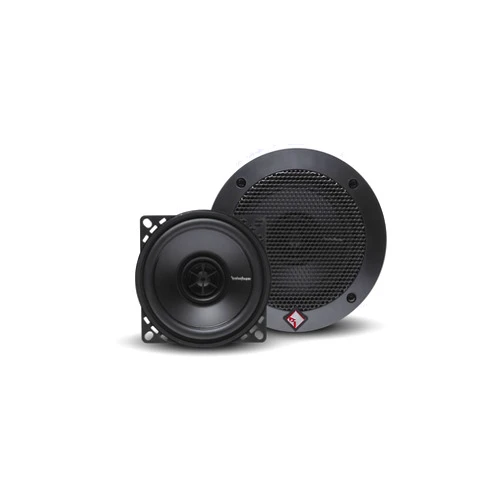 Rockford Fosgate Prime R14X2 4