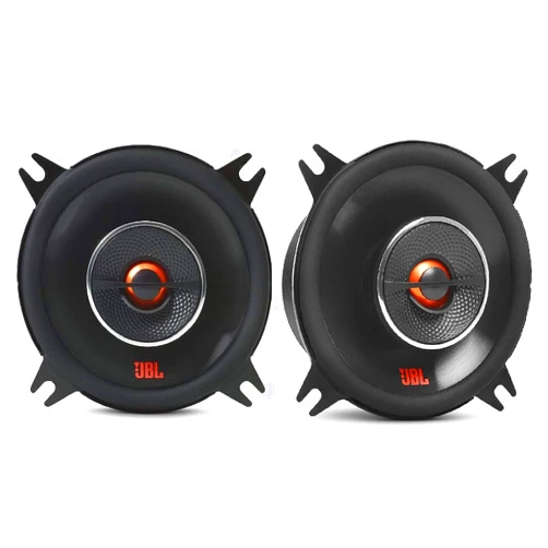 JBL GX402 4