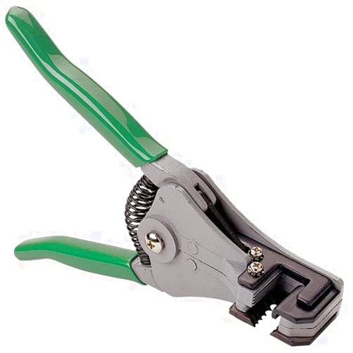 Greenlee 1935 Terminators Automatic Wire Stripper