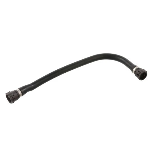 febi bilstein 45987 Radiator Hose, pack of one