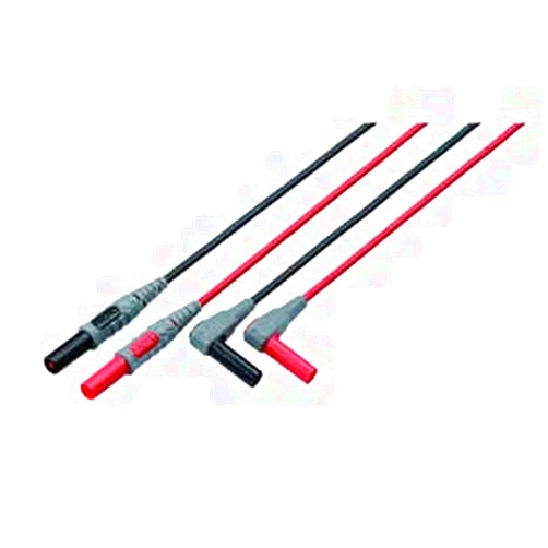 Hioki L4930 Connection Cable Set, 1.2 m