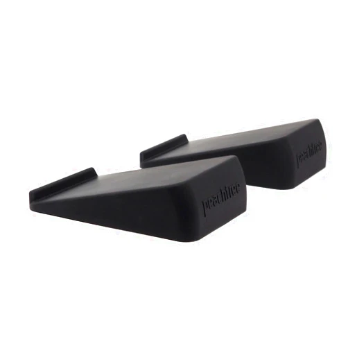 Peachtree Audio M Base Desktop Speaker Stands (Pair)