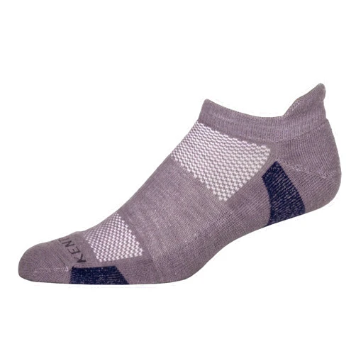 KENTWOOL Women's Classic Low