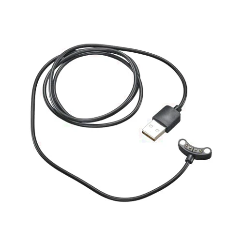 Generic for Bushnell Golf USB Charging Cable for ION Edge/ION Elite Golf GPS Watch