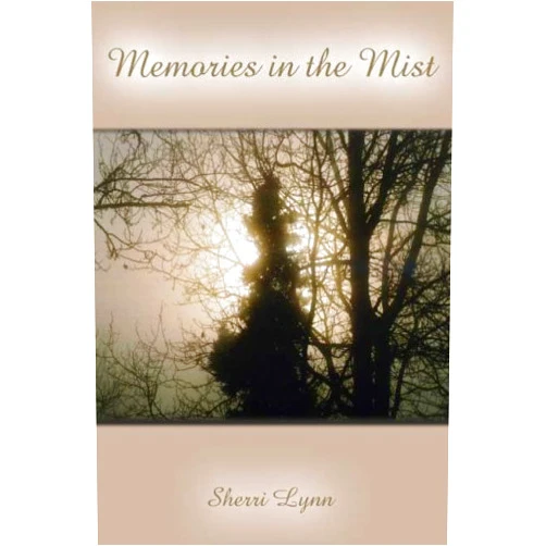 By Sherri Lynn (Author) Memories in the Mist