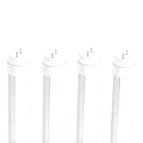 WYZM F15T8 LED Replacement Bulb,4-Pack,7Watt,for F15T8 RV Light Bulb-18 (17-3/4