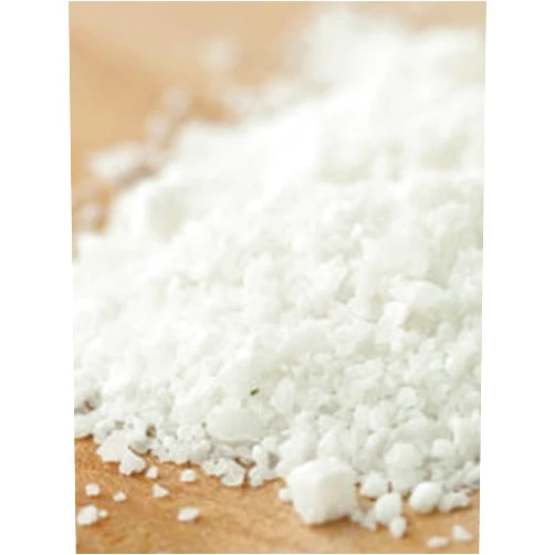 Pa Dutch Shoppes of Virginia Alum Powder - Bulk Five Pounds - Pickling by Pa Dutch Shoppes