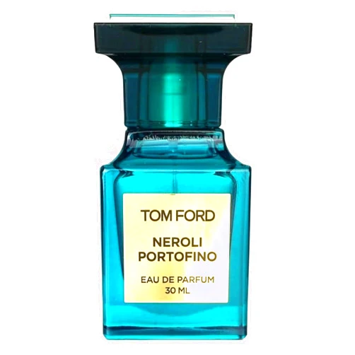 Tom Ford Neroli Portofino Eau De Parfum Spray 1 Fl Oz (Pack of 1)