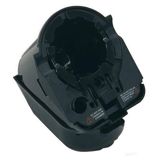 WUYAN Replacement parts Reusable K Coffee Cup Pod Filter Holder Assembly For Keurig 2.0 coffee machine K200 K250 K275 K300 K325 K350 K360 K375 K400 K425 K450 K500 K525 K550 K560 K575 K625 K650 K675 (70, 1)