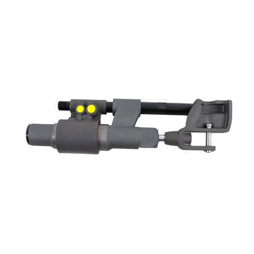 WFLNHB Power Steering Cylinder Assembly Replacement for Volvo Penta XDP XXP SX-M SX-A DPS D3 Series