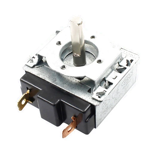 LDEXIN DKJ-Y 90 Minutes 15A 125V 16A 250V Delay Timer Switch Time Controller for Electronic Microwave Oven Cooker