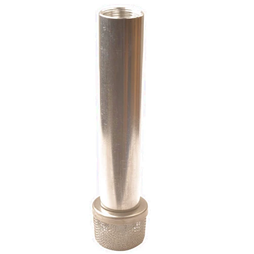 GDHXW Airless Paint Sprayer Suction Tube,for Graco 695 795 3900 1095 1595 5900 7900 Sprayers Aftermarket
