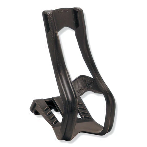 Zefal Y-2949 Christophe 43 MTB L/XL, Black