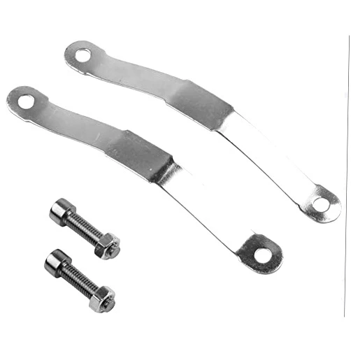 Velo Orange Water Bottle Cage Clamp