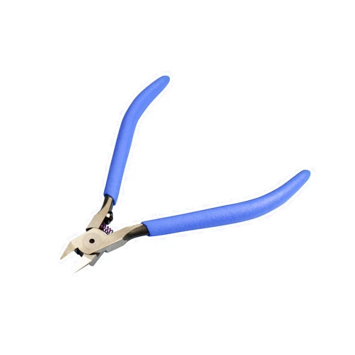 DR8 Labs God Hand Spn-120 Ultimate Nipper 5.0