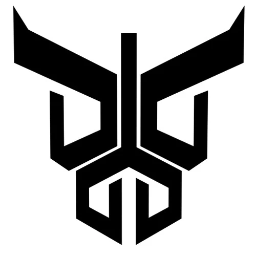 Leesons Inc Kamen Rider KUUGA 5