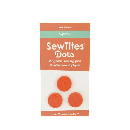 SewTites Dots