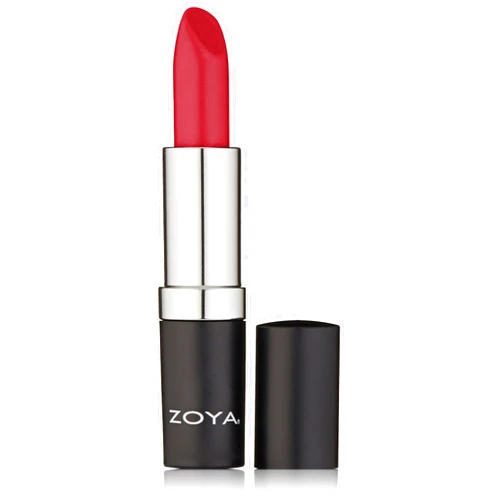ZOYA Lipstick, Izzy