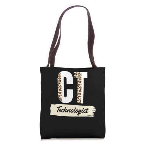 Radiologic Technologist Technician Radiology Gifts Rad X -Ray Tech - Radiologic Technologist Tote Bag