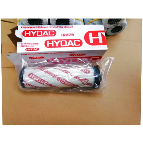 Millennium-Filters HYDAC-HYCON MN-0165R020BN3HC Direct Interchange for HYDAC-HYCON-0165R020BN3HC, Pleated Microglass Media