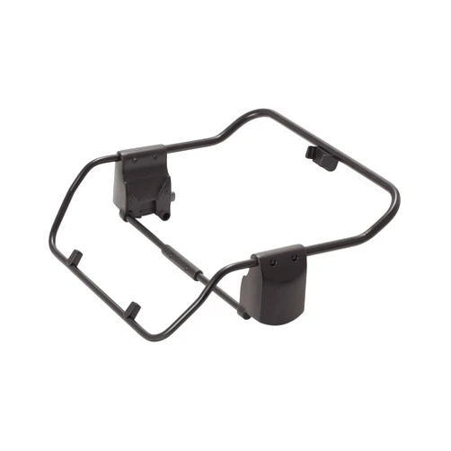 Evenflo Pivot Xpand Adapter Exclusively for Perego Infant Car Seats, Graco, Chicco, and Peg, 15x15x5 Inch (Pack of 1)