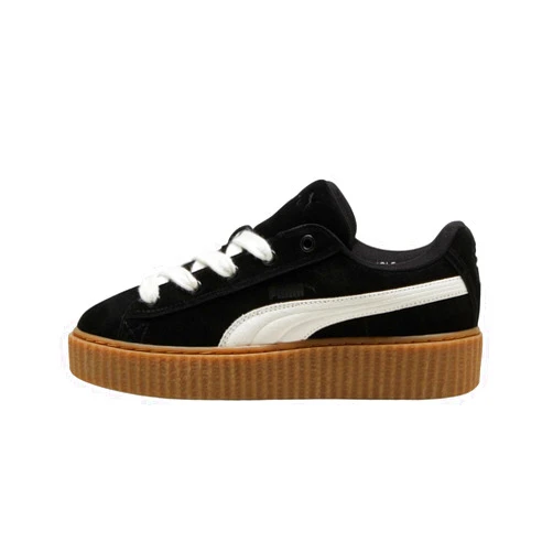 PUMA Women's Creeper Fenty Sneakers