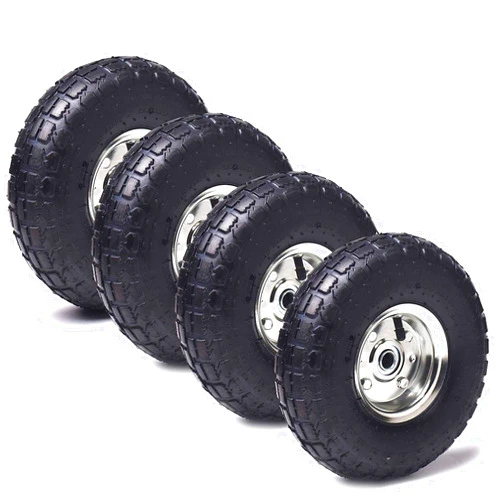 AR-PRO (4 Pack) AR-PRO 10