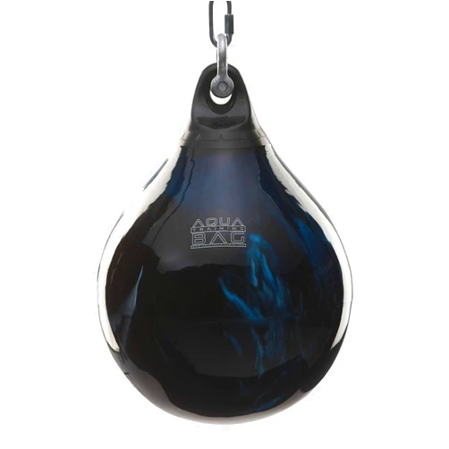 Aqua Training Bag 18