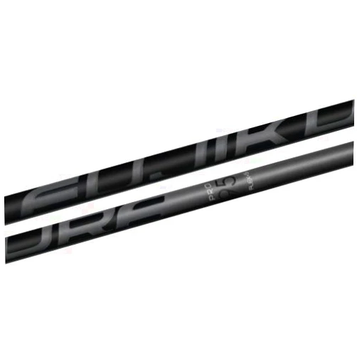 Fujikura PRO Series Iron 75i Graphite Shaft (Choose Flex)
