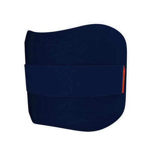 Moonwalkr Cricket Chest Guard