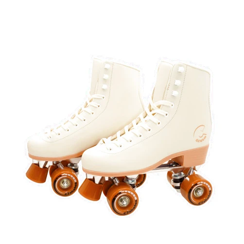 C SEVEN C7skates Cute Roller Skates for Girls and Adults
