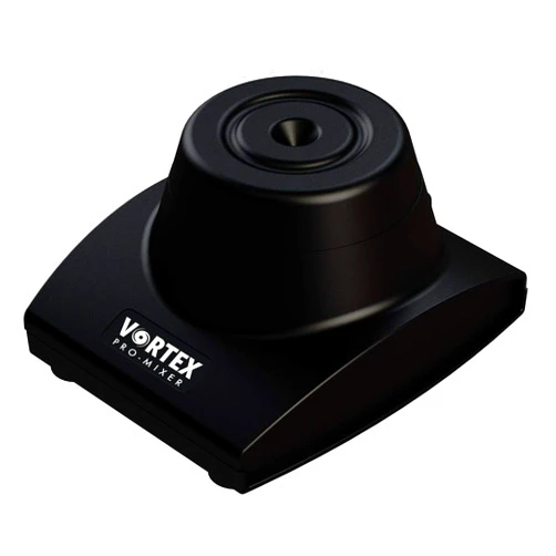 LabGenius Vortex Pro Mixer, for Labs, Nail Salons, Tattoo Artists, Painters, and Hobbyists …
