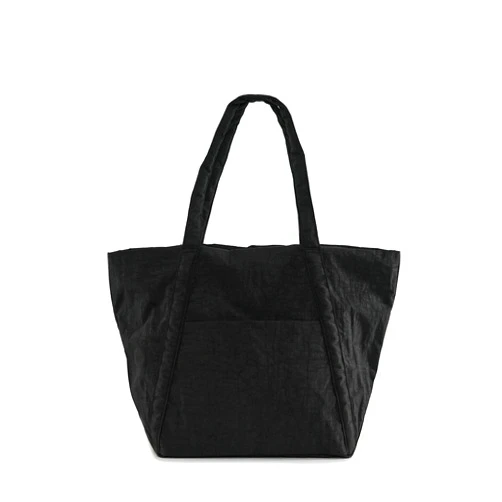 BAGGU Cloud Bag