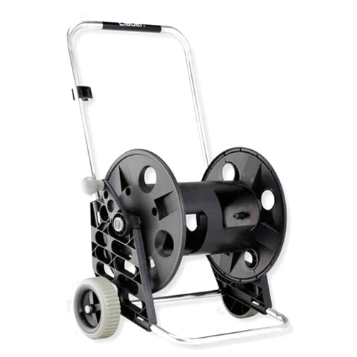 Claber Carts and Tubes Rubber 8872