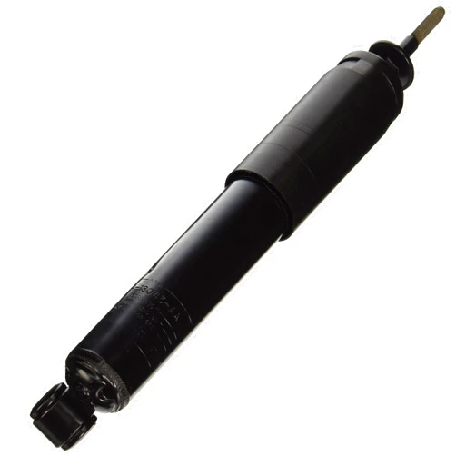Motorcraft AT163G Front Shock Absorber for select Ford E-series models