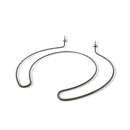 LanKstet WD05X30818 WD05X24776 Dishwasher Heating Element Replacement for GE Dishwasher Heating Element, Fit WD05X23763 WD05X21716 WD05X21294 WD05X10015