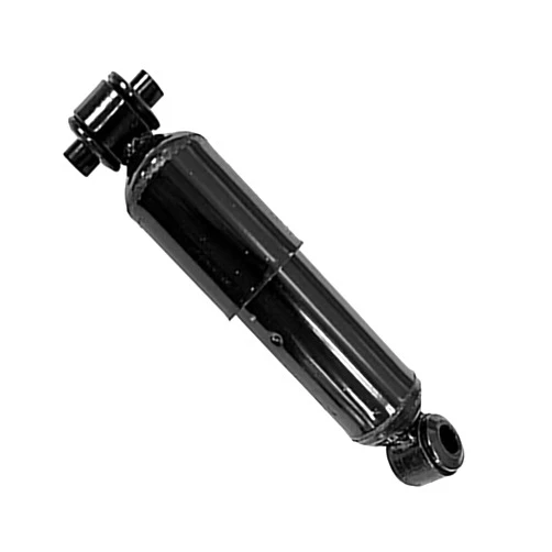 Parjanyay Automotive Replacement Shocks - Cab Shock Absorber Car Shock 1pcs for Freightliner 108SD 2012-2019 for Freightliner 114SD 2012-2018 for Freightliner Cascadia 2009-2017