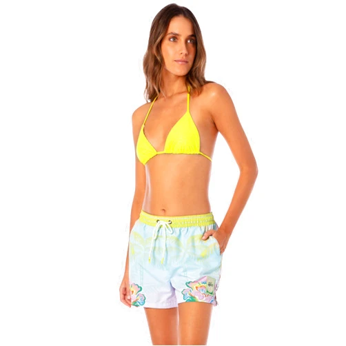 Maaji Women's Unisex