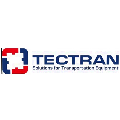 Tectran PN TBBSC-R Terminal Butt-CSS-Blue-16-14Ga (Pack of 1)