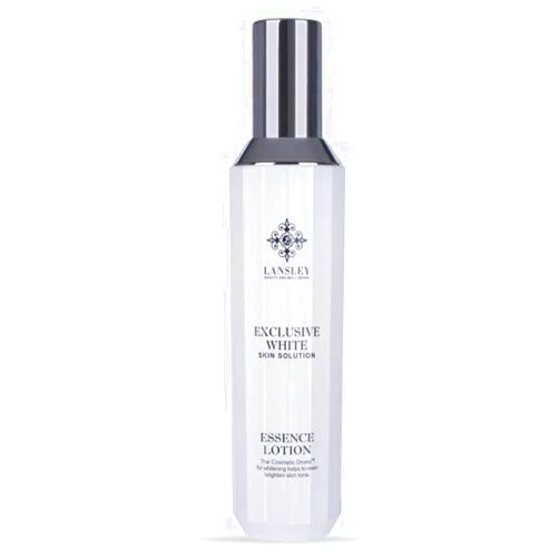Lansley EXCLUSIVE SKIN SOLUTION ESSENCE LOTION (100 ML)