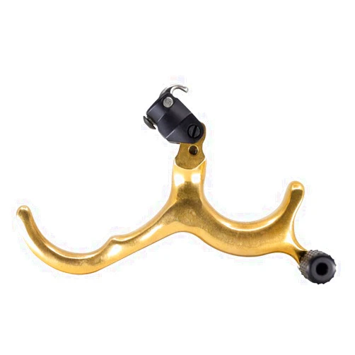 Generic B3 COOP PRO Back Tension
