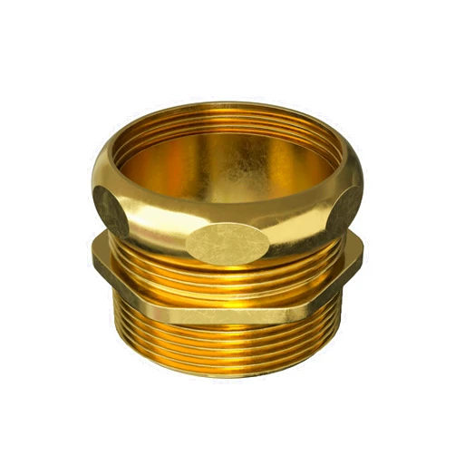 PROFLO PF2020 1-1/2